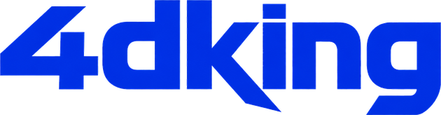 4dking